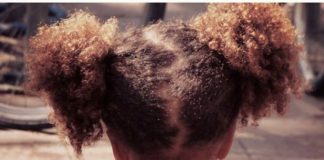 La Biblioteca Frances Candel prepara unes Jornades Culturals dedicades a Guinea Equatorial