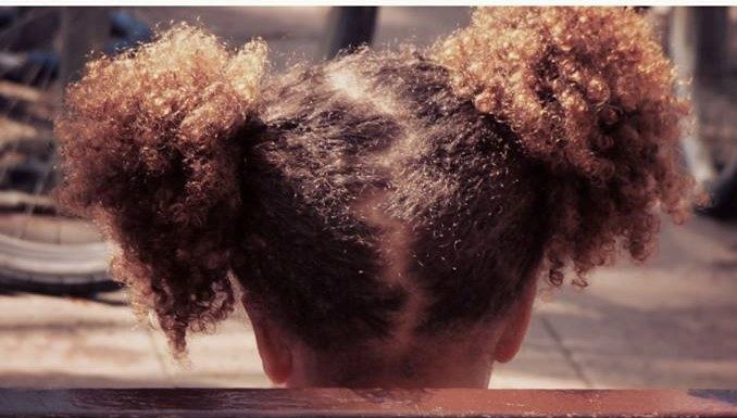 La Biblioteca Frances Candel prepara unes Jornades Culturals dedicades a Guinea Equatorial