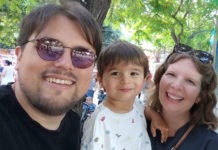 La bona relació família-escola: clau per al benestar de l’alumnat