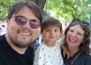 La bona relació família-escola: clau per al benestar de l’alumnat