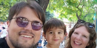 La bona relació família-escola: clau per al benestar de l’alumnat