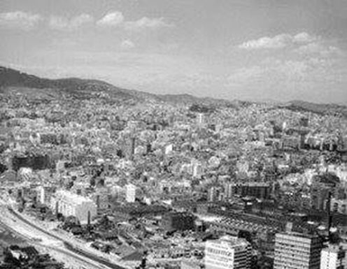 Recuperem el Passeig de la Zona Franca
