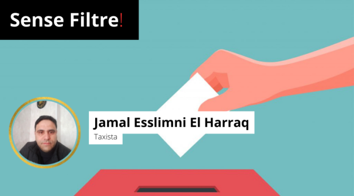 Què li demanem al nou govern?