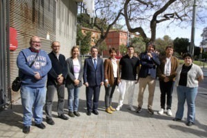 Serveis, habitatge, sequera, model de país i pactes postelectorals, l’agenda del debat de La Marina FM (102.5)