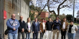 Serveis, habitatge, sequera, model de país i pactes postelectorals, l’agenda del debat de La Marina FM (102.5)