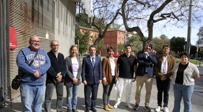 Serveis, habitatge, sequera, model de país i pactes postelectorals, l’agenda del debat de La Marina FM (102.5)