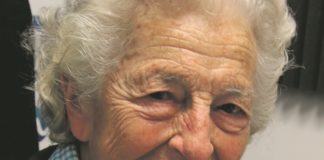 Margarita Clarasó, una dona amb compromís social