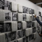 “Setze barris, mil ciutats”