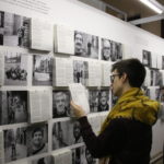 “Setze barris, mil ciutats”