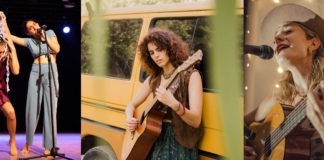 Dones i Cultura: Una lluita per la visibilitat