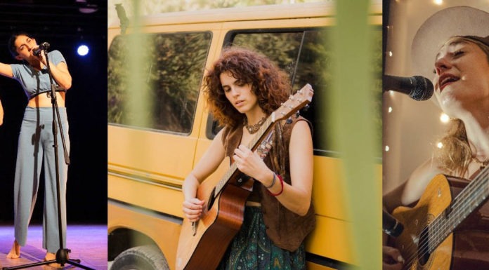 Dones i Cultura: Una lluita per la visibilitat