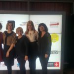 3bd276d4-f8bf-4863-aae0-e88b78ac1984