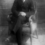 4. Vicenç Vidrier, avi