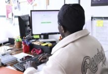 Quan estudiar no depèn només de voler