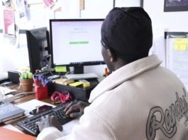 Quan estudiar no depèn només de voler