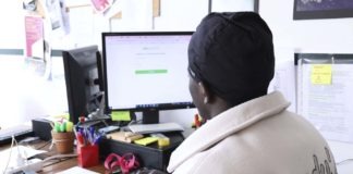 Quan estudiar no depèn només de voler