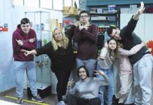 La diversitat surt al carrer