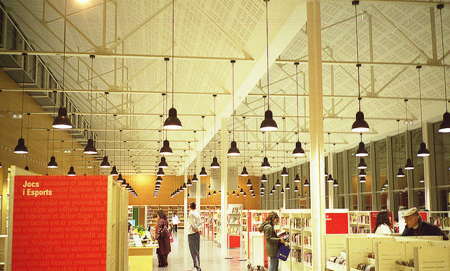 El Far: Any nou, vida nova!