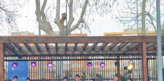 Toxos e Xestas organitza la segona trobada pel Dia Internacional de la Gaita