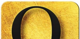 Neix el segell “Q comerç de qualitat” per identificar les botigues de referència del comerç barceloní