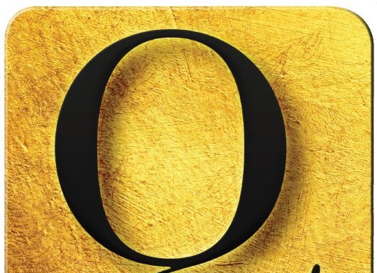 Neix el segell “Q comerç de qualitat” per identificar les botigues de referència del comerç barceloní