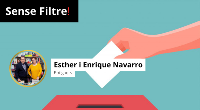 Què li demanem al nou govern?