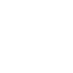 LOGO BLANC