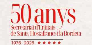 L’aneguet lleig