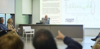 L’habitatge, una preocupació compartida