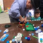 59998165_2686590074747932_2034319252684537856_n