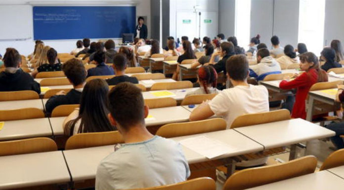 Portes d’entrada i sortida