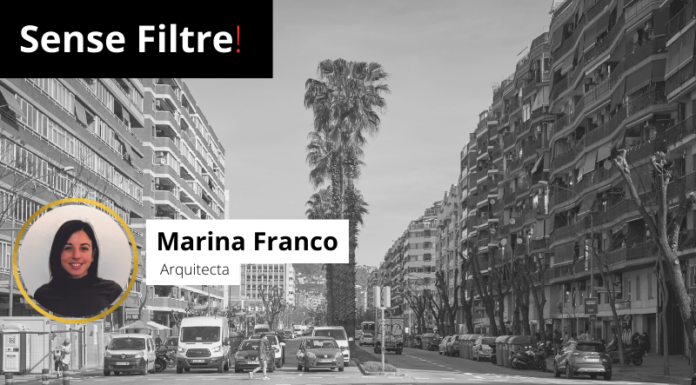 Quin passeig de la Zona Franca volem?