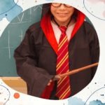 Carnaval a l’Escola Ramon Casas – 6