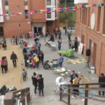 60235022_2686601048080168_846532187116273664_n