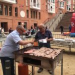 60351042_2685744861499120_1968336224166871040_n