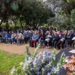 649241254_18308237728257202w