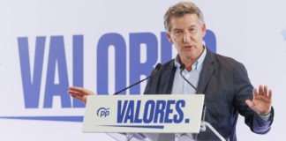 Editorial. De la campanya del PP, i el perill de banalitzar-ho tot