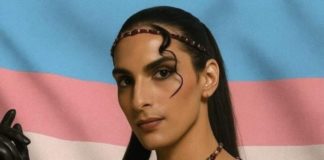 Retahílas. Orgullosa y madre