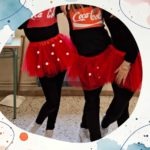 Carnaval a l’Escola Ramon Casas – 7