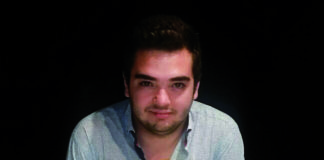 Sense acord, no hi ha pressupostos