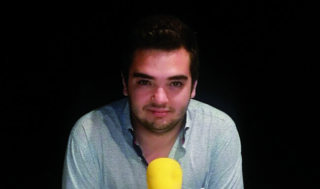 Sense acord, no hi ha pressupostos