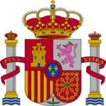 720px-Escudo_de_España_(mazonado).svg