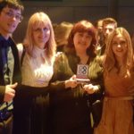 7772f5c6-bc8b-4ef2-addc-8a80c52fe951