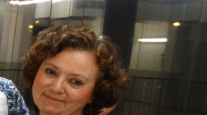 Objectius per aquest 2018