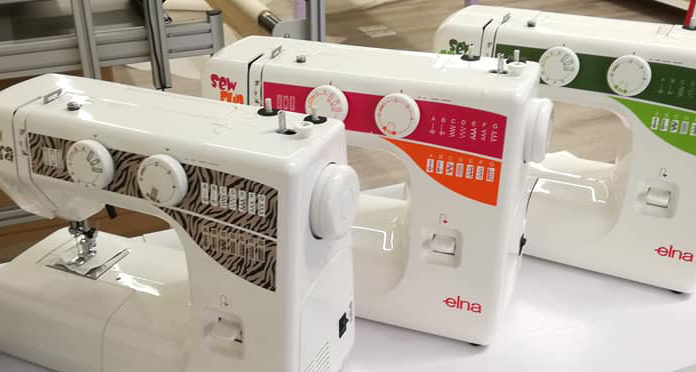 S’inaugura El Taller de l’Àngels a la Marina