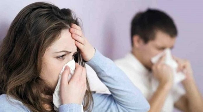 Refredat, grip, angines, COVID, diarrees…. Què em passa? Què he de fer?