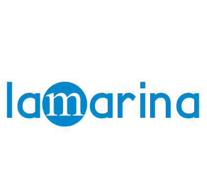 La manca de locals al barri es converteix en polèmica