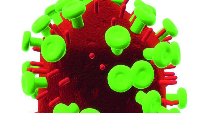 ¡Atención! ¿Tienes relaciones sexuales? ¿Te has hecho las Pruebas?