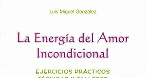 Avance programa día 11 de noviembre – Más allá de la Tierra