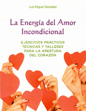 Avance programa día 11 de noviembre – Más allá de la Tierra